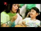 bscap0077