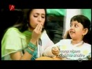 bscap0080