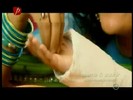 bscap0086