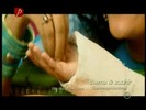 bscap0088