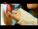 bscap0092