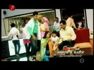 bscap0096