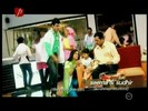 bscap0097