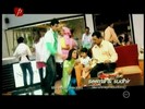 bscap0098
