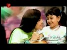 bscap0104