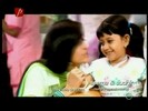 bscap0106