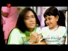 bscap0108
