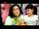 bscap0109