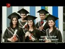 bscap0116