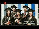 bscap0117