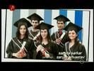 bscap0118