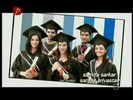 bscap0119