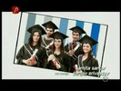 bscap0120