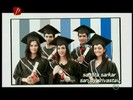 bscap0122