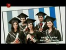 bscap0123