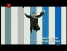bscap0127
