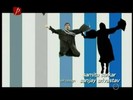 bscap0129