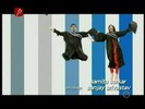 bscap0131