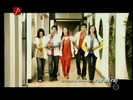 bscap0148