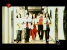 bscap0149