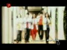 bscap0150