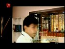bscap0162