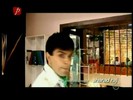 bscap0163