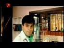 bscap0167