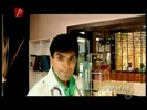 bscap0168