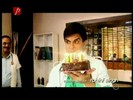 bscap0175