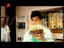 bscap0177