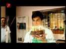 bscap0178