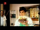 bscap0179