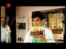 bscap0182