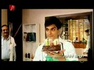 bscap0184