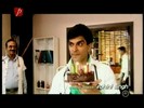 bscap0189