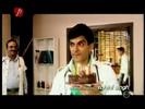 bscap0190