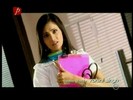 bscap0192