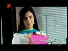 bscap0208