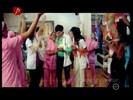 bscap0216