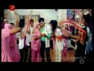 bscap0218