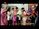 bscap0219