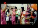 bscap0221