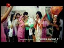 bscap0223