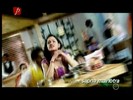 bscap0243