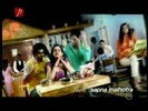 bscap0244