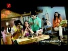 bscap0245