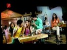 bscap0248