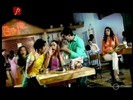 bscap0249