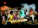 bscap0250